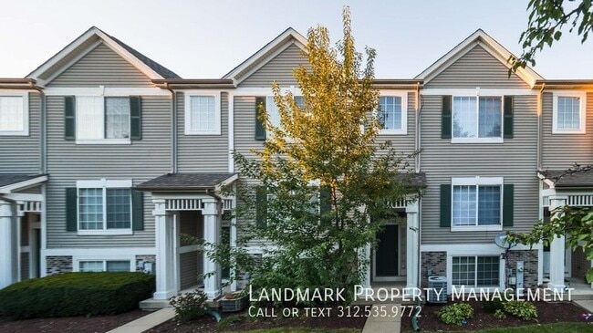 Building Photo - 110 Enclave Cir