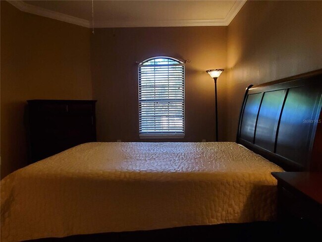 Building Photo - 2141 Portofino Pl