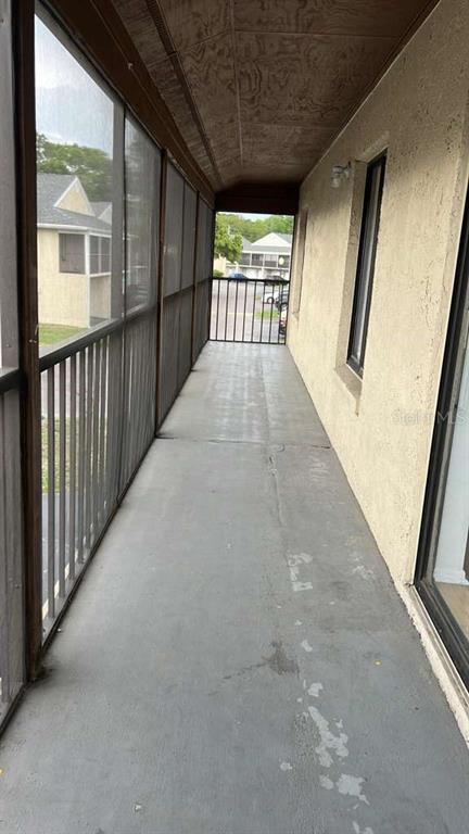 Building Photo - 4334 Pinebark Ave