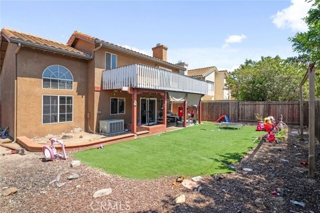 Building Photo - 650 Rock Vista Dr