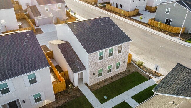 Building Photo - 4501 Stine Rd