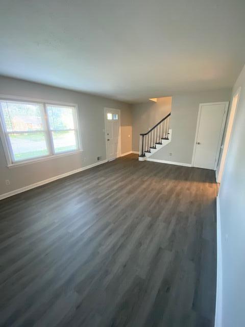 Building Photo - 564 Anniston Dr