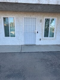 Building Photo - 007