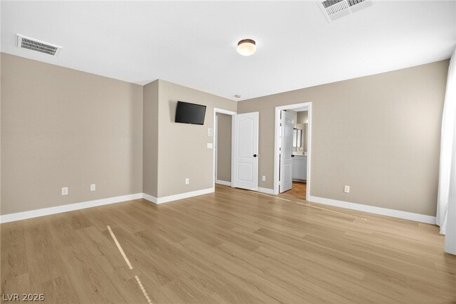 Building Photo - 6117 Brenneman St