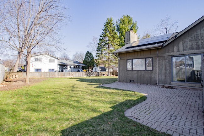 Building Photo - 938 Aberdeen Dr