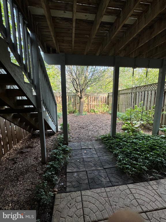 Building Photo - 2424 Wynfield Ct