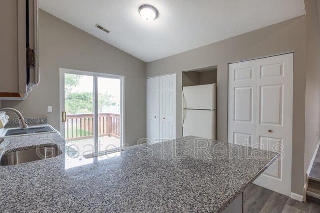 Building Photo - 3640 Cypress Creek Dr