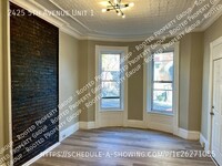 Building Photo - Updated 2 Bedroom Near Downtown Troy