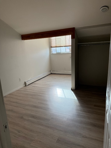 Building Photo - 4433N Carefree