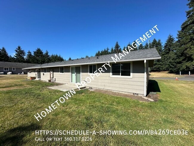 Building Photo - 5115 187th Trail SW
