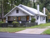 Building Photo - 414 Laurens St NW