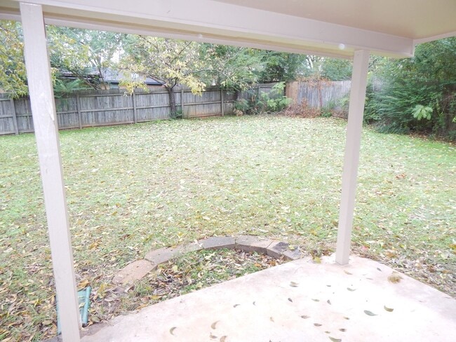 Building Photo - Coming Soon, Beautiful 3 Bedroom, 2 Bath Home w/Storage Building in Tyler!