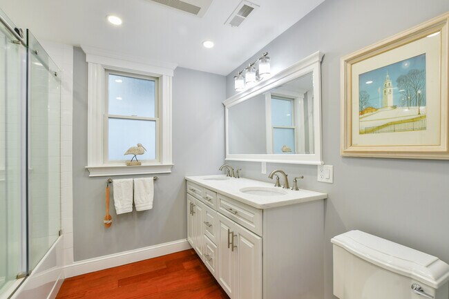 Building Photo - 84 G St