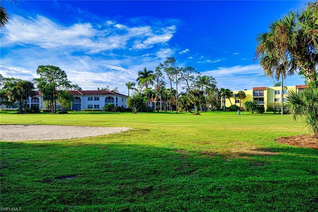 Building Photo - 441 Quail Forest Blvd