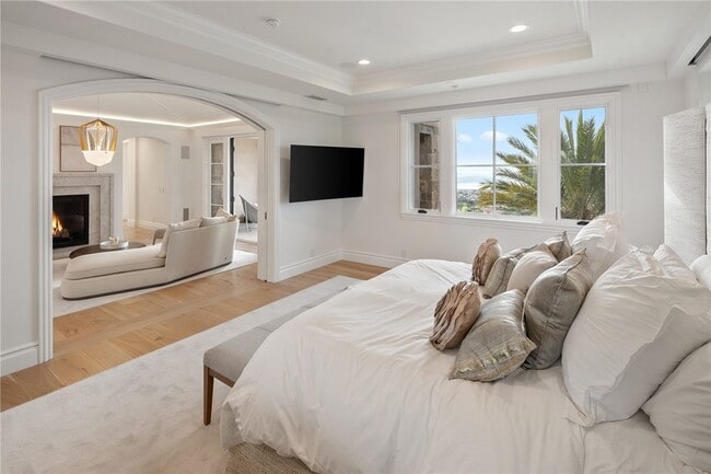 Building Photo - 9 Pelican Crest Dr