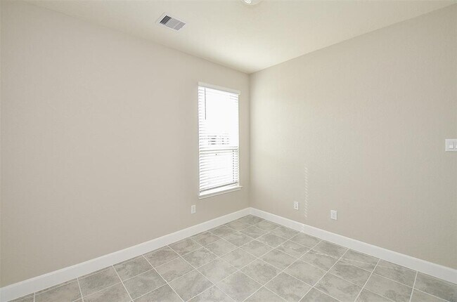 Building Photo - 1710 Ruby Plains Ct.