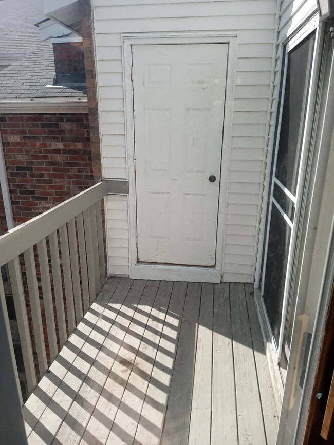 Building Photo - 4314 W Shamrock Ln