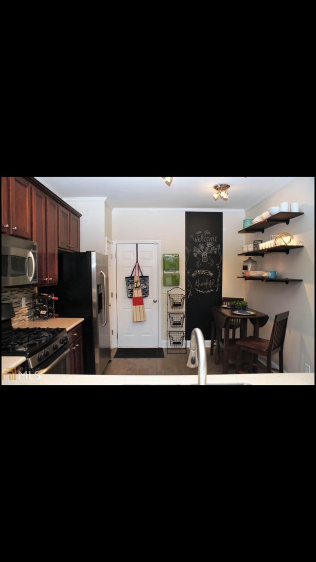 Building Photo - 1448 Bellsmith Dr