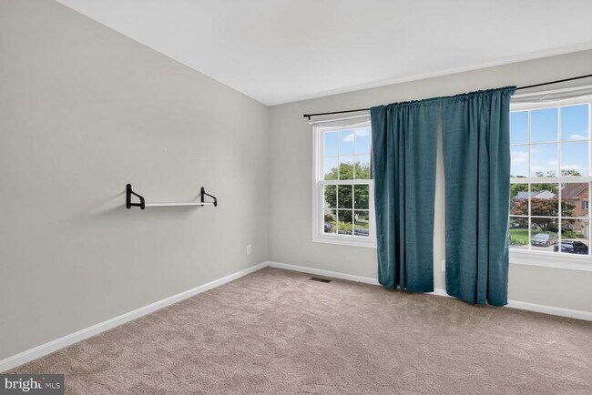 Building Photo - 3569 Eskew Ct