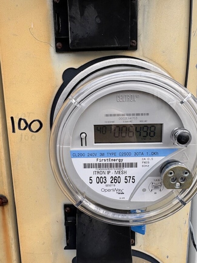 Building Photo - Move-In Ready | Two-Bedroom Apartment in Lakewood