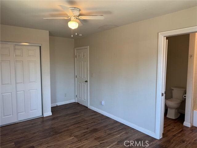 Building Photo - 3298 N Arrowhead Ave