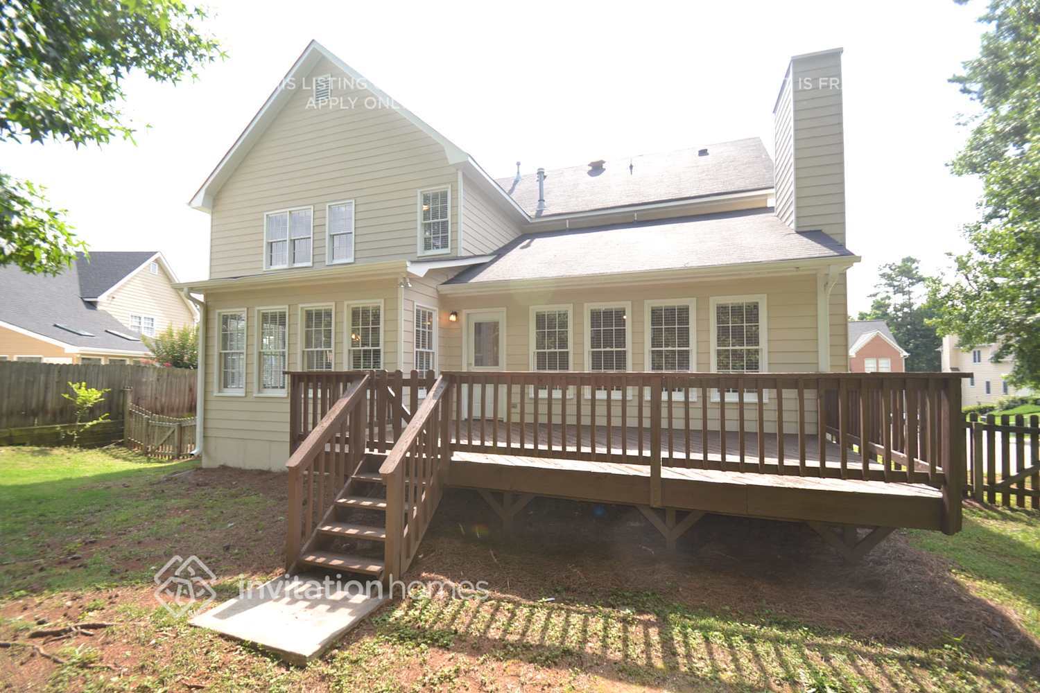 Building Photo - 2752 Wyndcliff Way