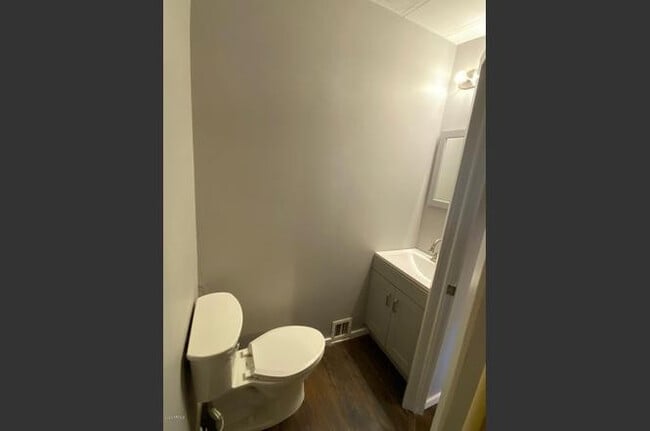 Building Photo - 7417 E Impala Ct