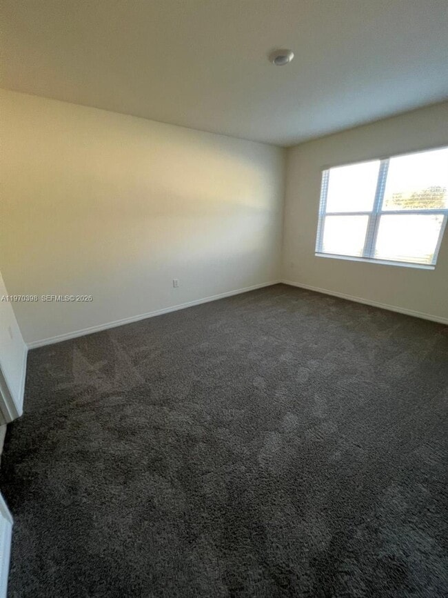 Building Photo - 2710 Trinidad Rd