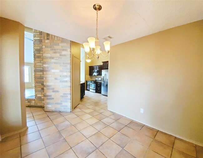 Building Photo - 11503 Stansberg Dr