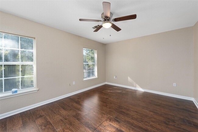 Building Photo - 1728 Connorvale Rd