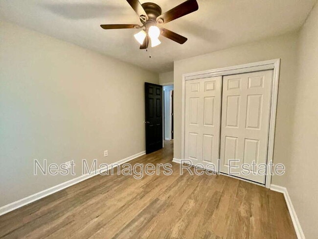 Building Photo - 6736 St Julian Way