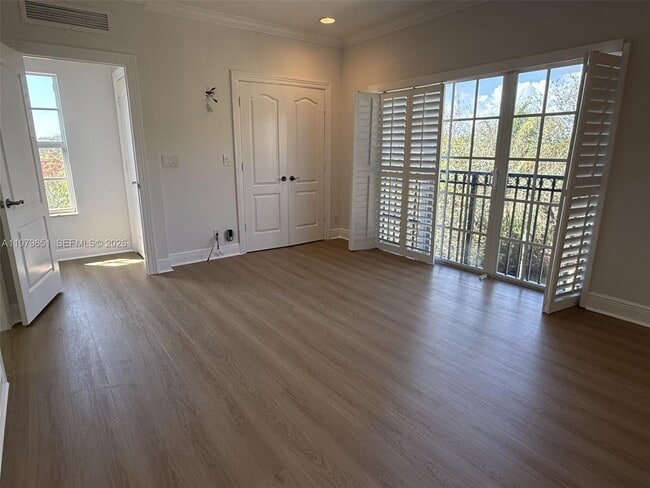 Building Photo - 601 S Federal Hwy