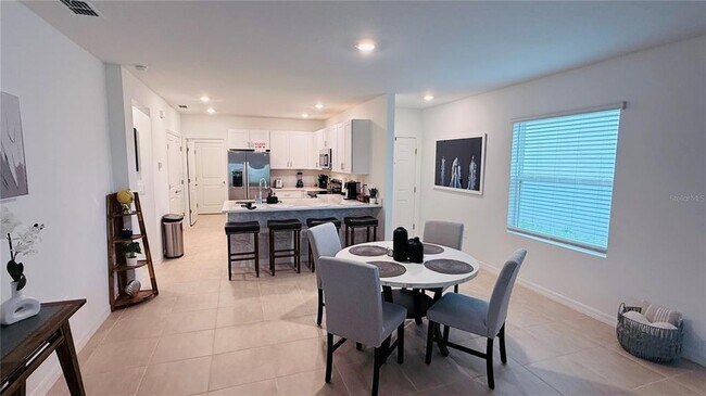 Building Photo - 5766 Le Marin Wy