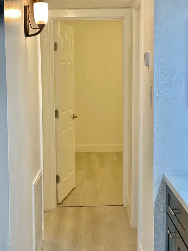 Building Photo - 3400 Timmons Ln