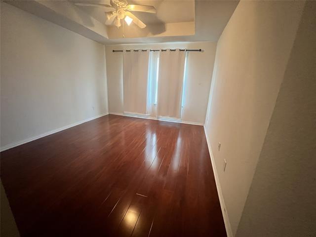 Building Photo - 937 Spring Valley Plaza