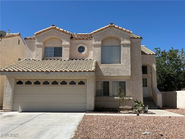 Building Photo - 5419 Walton Heath Ave