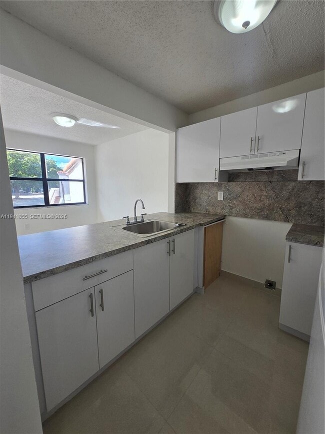 Building Photo - 14827 SW 80th St