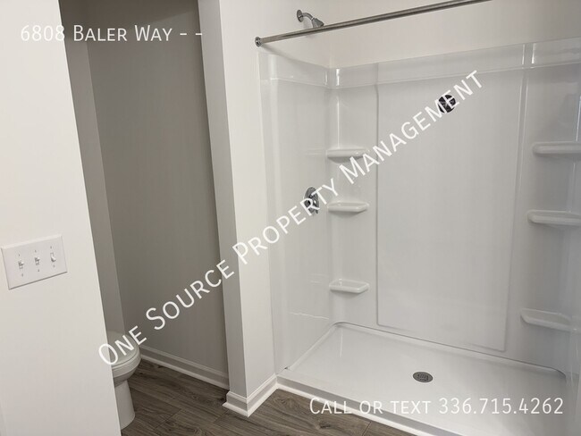 Building Photo - 6808 Baler Wy