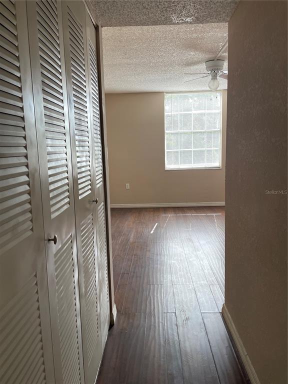 Building Photo - 107 Caldwell Dr