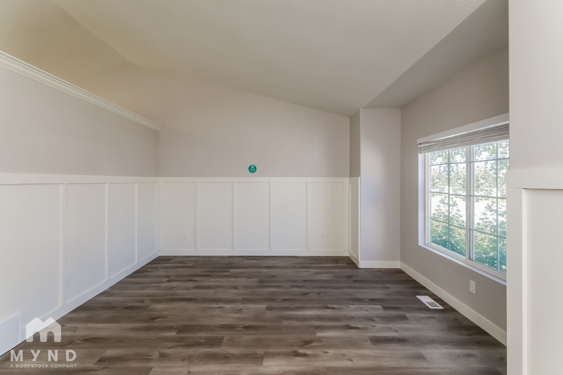 Building Photo - 1652 N 2275 W