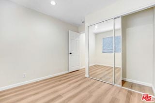 Building Photo - 845 Hagar St