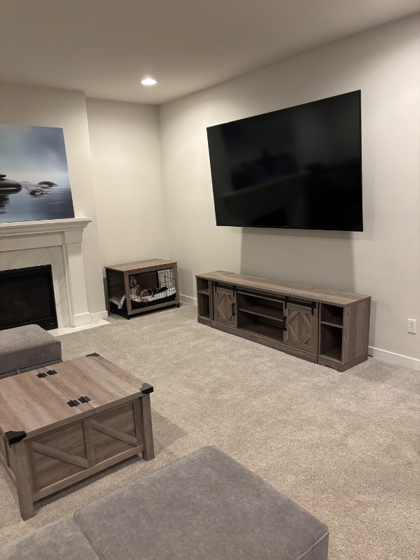 Building Photo - 10610 21st St SE