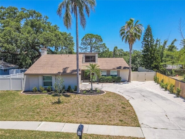 Building Photo - 3968 Orchard Hill Cir