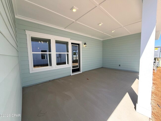 Building Photo - 2315 Discovery Loop