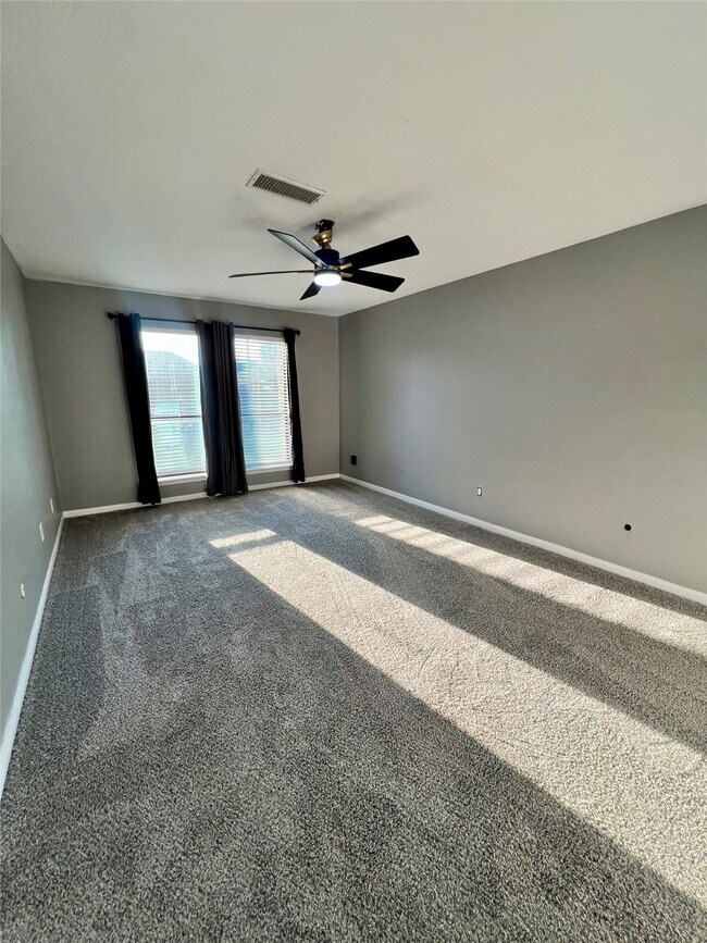 Building Photo - 12419 Windy Wisp Ln