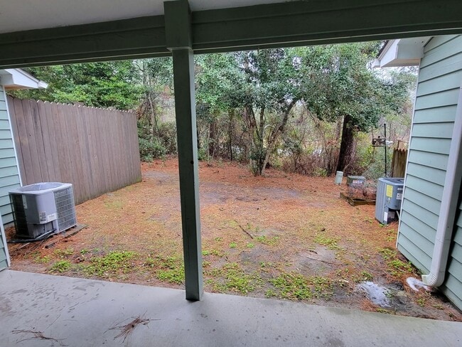 Building Photo - 304 Osprey Ridge Dr