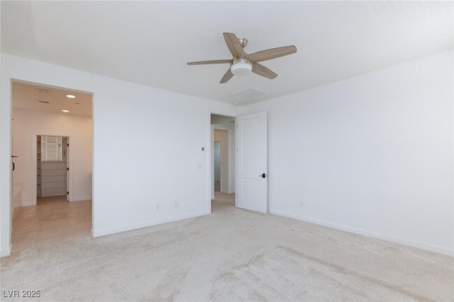 Building Photo - 836 Carlon Hls Ave