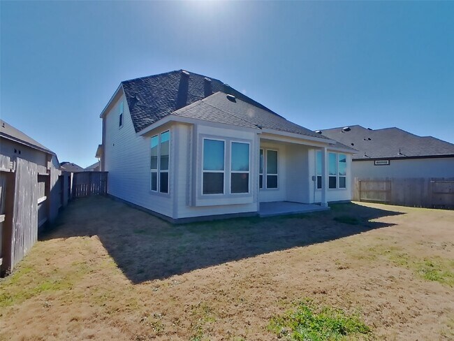 Building Photo - 2415 Cohorn Trl