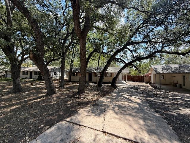 Building Photo - 4930 Manchester Cir
