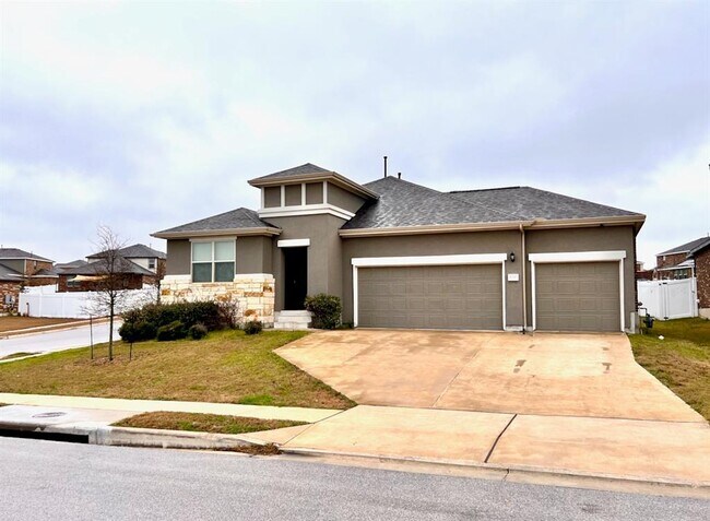 Building Photo - 5717 Lehman Way